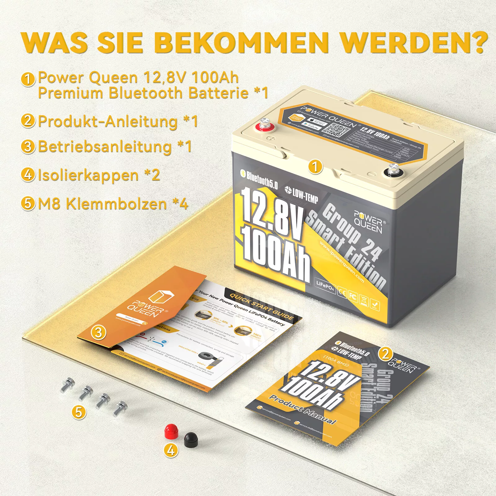 Bild 110 von 129