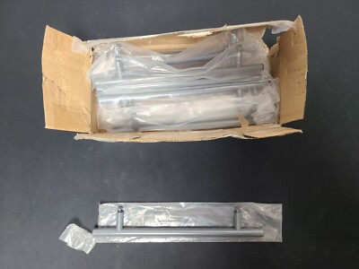 adp-110.bsn 10 bar pull quanity of 10 new