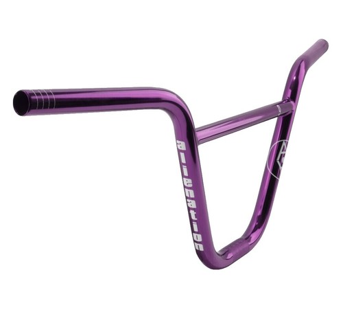 Canyon CP0018 T-Bar Handlebar 100mm – | eBay