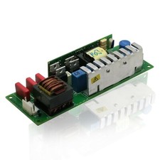 2R 120W Beam Lamp Ballast Power Supply for R2 MSD Platinum Stage Light