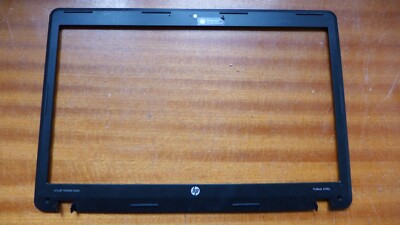 Cadre écran Avant (bezel) Pour HP ProBook 4540S/4545S - Réf. 683478-001 - Occasion Testé