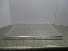 MAYTAG REFRIGERATOR CRISPER SHELF PART # 66644-2