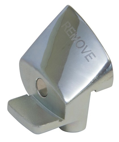 Lisle 59370 Stretch Belt Remover/Installer - 第 1/3 張圖片