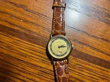Hamilton Ladies 6208 Registered Edition Quartz Watch