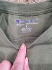 Boys Clothes Lot of 6 Size Small — photo 5
