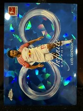 2023-24 Topps Chrome Sapphire Bundesliga Soccer Checklist Guide in-content 25