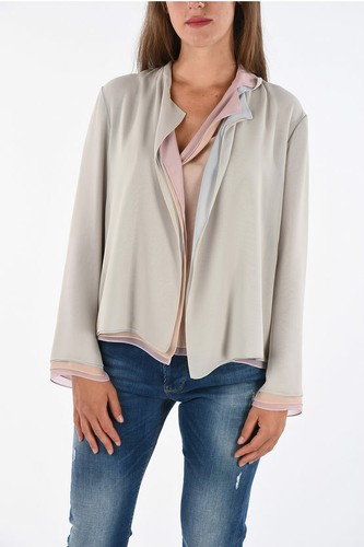ARMANI women Knitwear GIORGIO ARMANI 