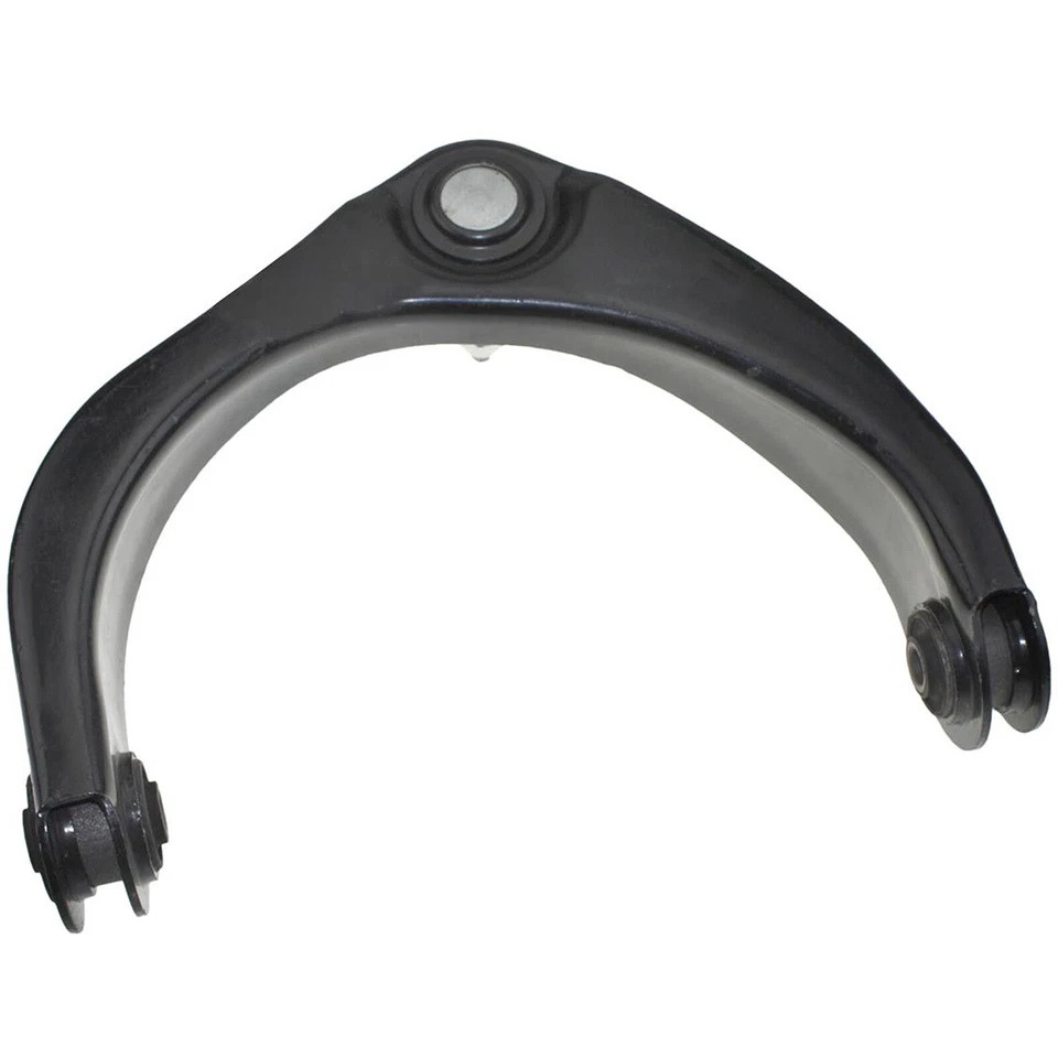 Front Control Arm And Ball Joint Sway Bar Tie Rod For 2006-2008 Dodge Ram 1500 Foto 2 de 4