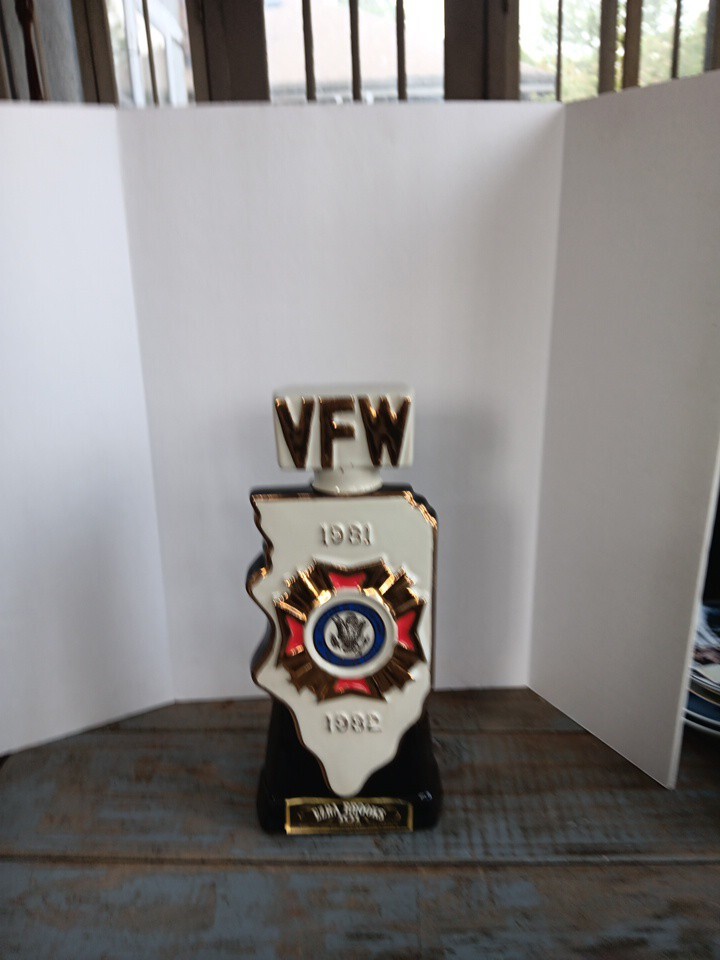 Picture 3 of 11