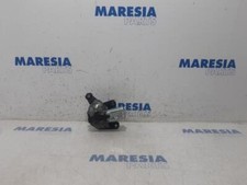 Wischermotor hinten Fiat Panda 312, 319 51845966 P17836871