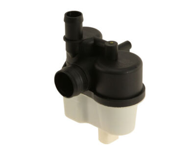 For 2001-2006 Hyundai Accent Leak Detection Pump Bosch 53886NJDZ 2002 2003 2005