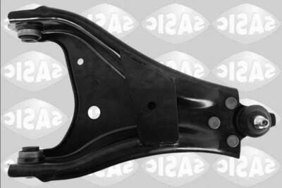 SASIC 7474013 Track Control Arm for DACIA RENAULT