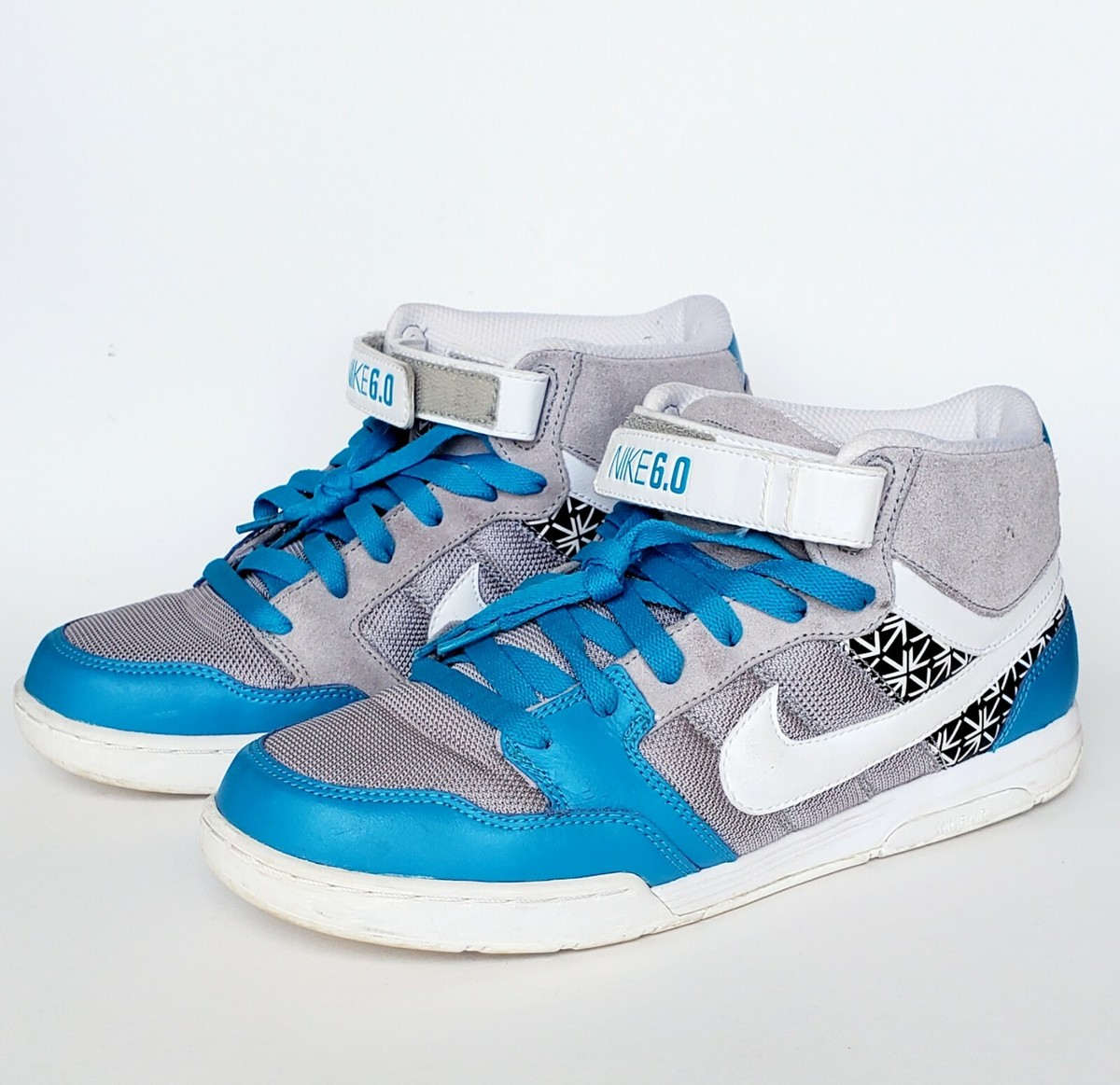 design your own nike cortez