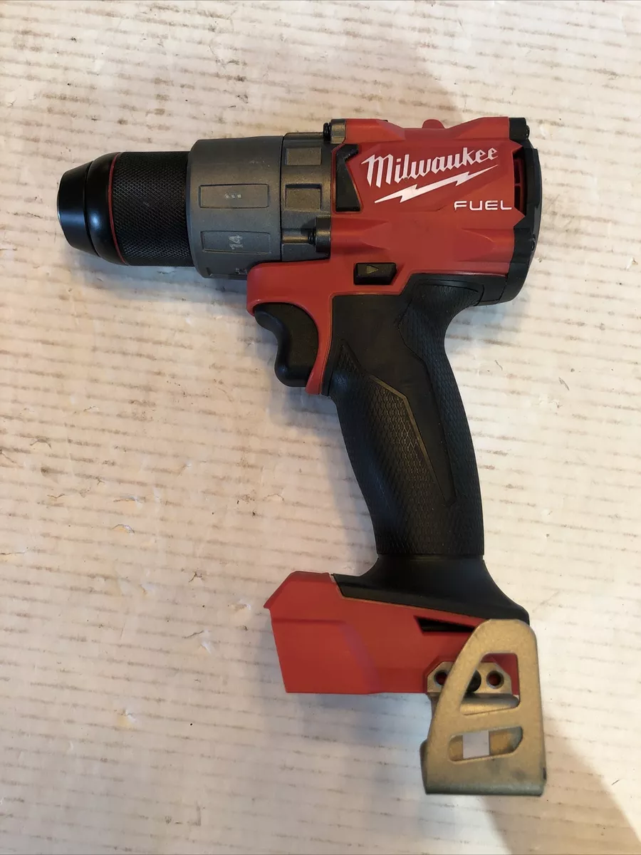 Milwaukee 2803 online