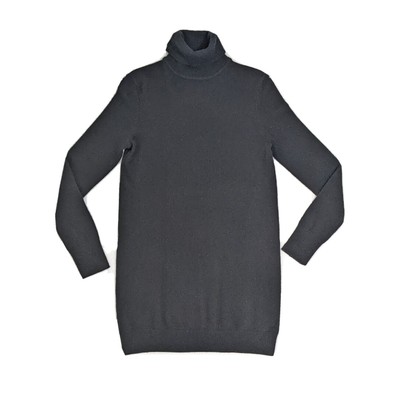 equipment oscar turtleneck