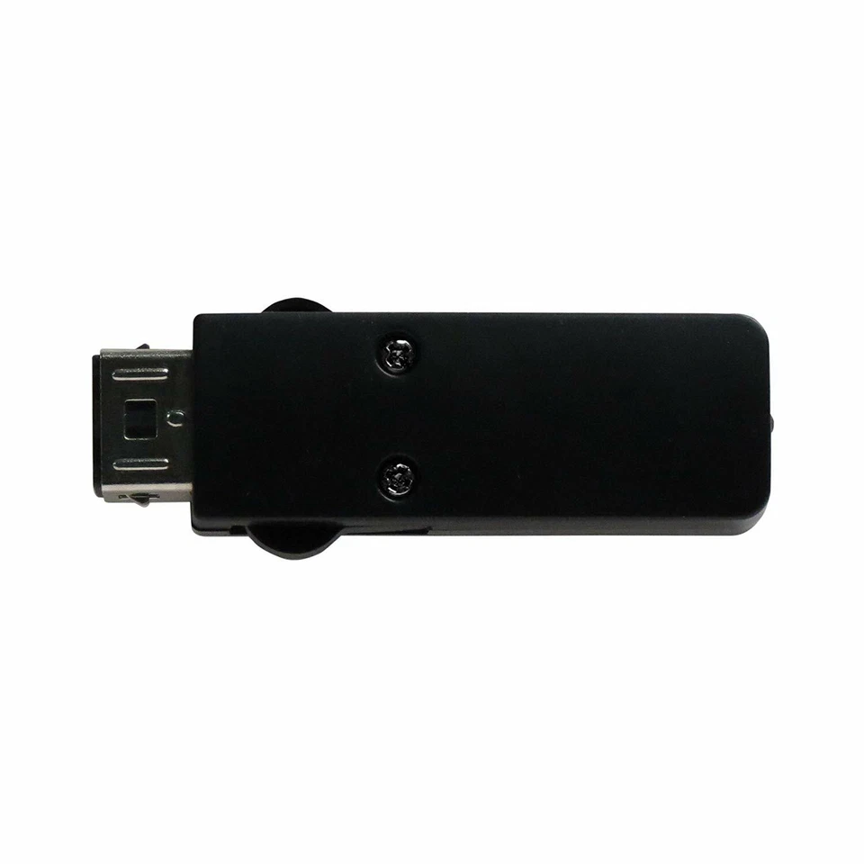 HORI NCS-001 Fighting Commander For Nintendo Super Famicom Classic Mini SNES - Image 2 of 4