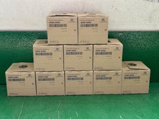 Hyundai 26300-35505 Oil Filter 10 Pack Filter...