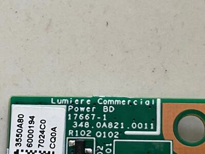 BDー１ DELL Motherboard GGDJT E145483 i5-4460 @ 3.20GHz SR1QK | eBay