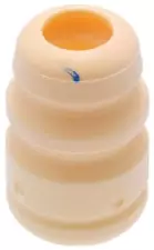 Front Spring Bumper Strut Shock Bump Stop FEBEST HYD-001 OEM 54626-2E000