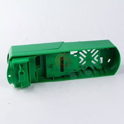 ONE NEW For   UNI2401 UNI2402 UNI2403 Motherboard shell #W8