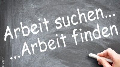 Ich arbeite als Gärtner oder helfe beim Gassigehen mit Hunden und auch im...