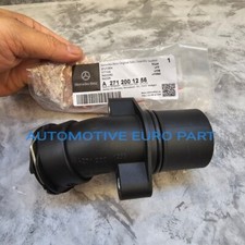 Thermostat Mercedes 230