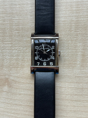 Ladies Emporio Armani Watch AR0210 UK