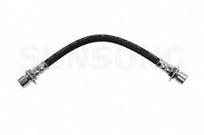 Rr Brake Hose Sunsong North America 2204741