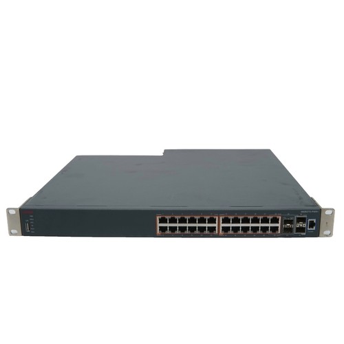 Avaya Scopia XT Flex Camera Video Conferencing VC-B20DRV | eBay