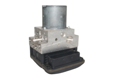 ABS Hydraulikblock A2124300107 passend für MERCEDES BENZ