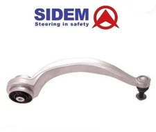 37057 swing arm, wheel suspension (BRAND-SIDEM)