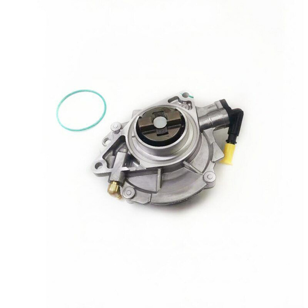 11667625260 7625260 For BMW 1/3 Series Brake System Vacuum Pump | eBay 