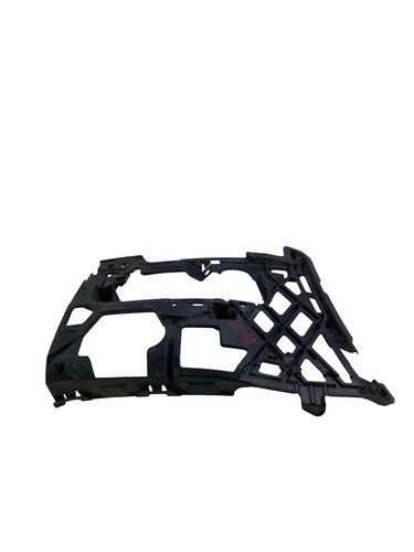 VW GOLF VII 5G1, BQ1, BE1, BE2 Stoßstangenhalter vorne rechts 33938163 (AH1089)