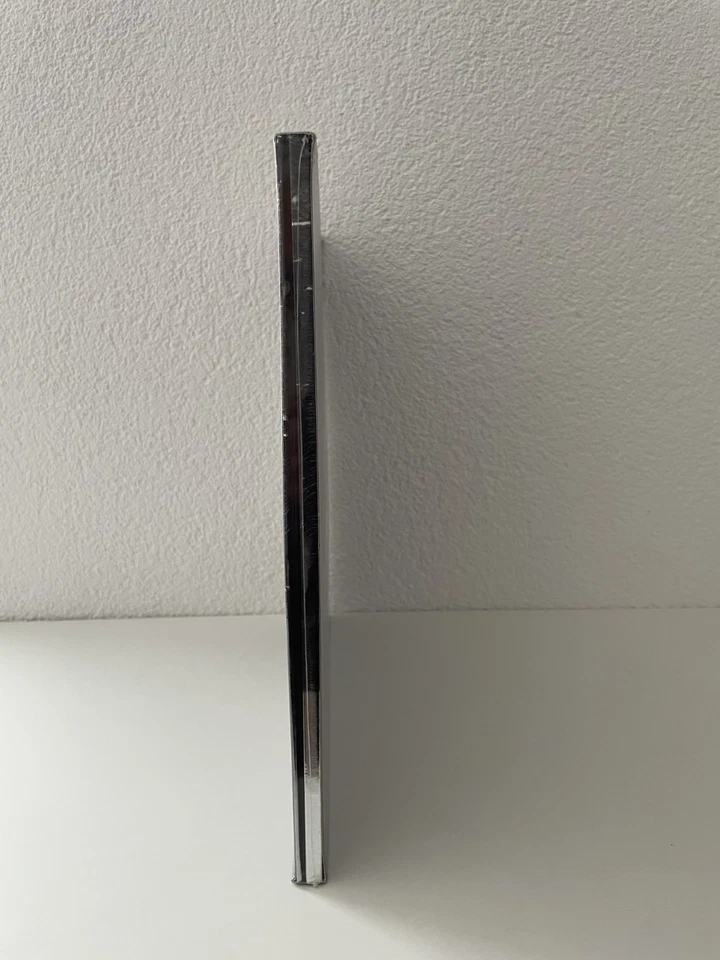 Final Fantasy VII Remake & Original Vinyl | 2xLP Picture Disc | NEU & OVP |... - Bild 4 von 4