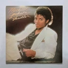 Michael Jackson Thriller Vinyl 1982 Gatefold - Error Cover QE 38112 play tested