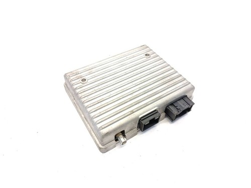 Opel Insignia A 2011 Bluetooth Steuergerät Modul 13353284