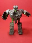 MARBLES 1986 Bandai Action Figure Gobots Rock Lords