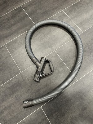 Schlauch Original Dyson + Handgriff DC33C DC37 DC39 DC52 CY27 - ERP