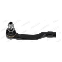 Spurstangenkopf Vorne Links FüR Peugeot Traveller 1.5 1.6 2.0 16 Bis 26 Moog BHX