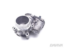 MG MG HS Throttle Body 1.5T Petrol 119kW (162HP) F01R00Y121 2021 SUV