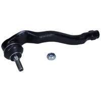 Maxgear Spurstangenkopf Vorne Links FüR Renault Kangoo Express 1.5 Dci