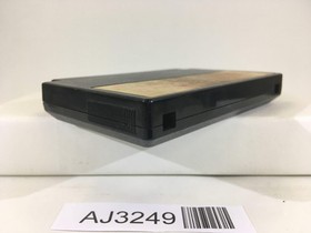 AJ3249 Tetris 2 Nintendo Famicom NES Japan