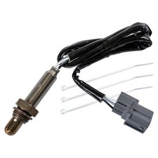 Sonde lambda Honda NSX