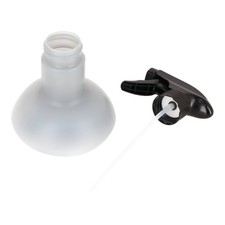 Karcher Window Vac Spray Bottle GENUINE For   WV6 Premium EU