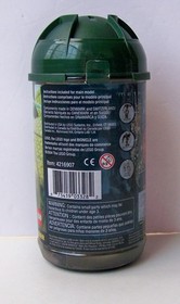 Lego Bionicle 8605 Toa Matau NEW, unopened