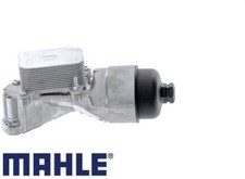 MAHLE CLC130000S Ölkühler für Motoröl für Citroen für Peugeot 