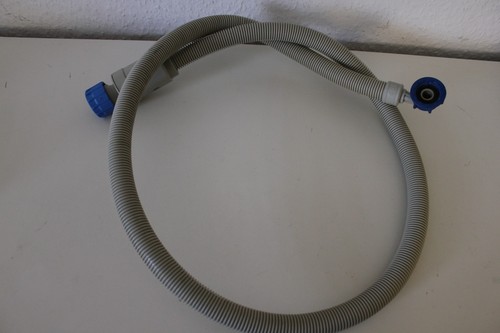 Aquastop 3/4 Zoll Sicherheits-Zulaufschlauch - 1,5m Waschmaschine Spülmaschine