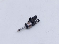 Einspritzdüse VW Tiguan III CT1 05E906036A P24799711