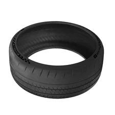 Michelin Pilot Sport Cup 2 R 305/30ZR20XL 103Y Tire