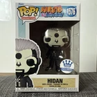 Funko Pop Animation Naruto Shippuden 1576 Hidan Anime Shop Exclusive